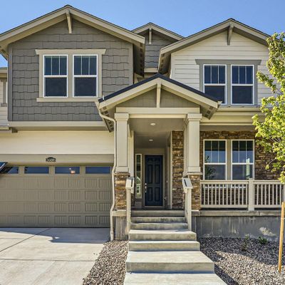 24498 E Pacific Pl, Aurora, CO 80018