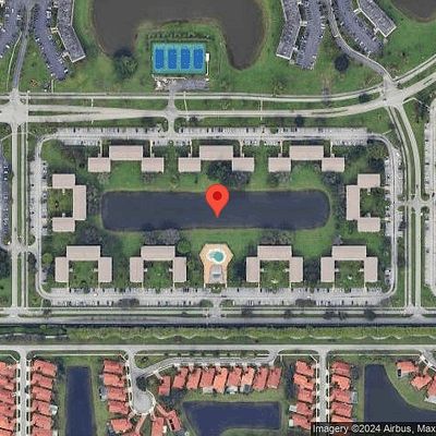 245 Dorset F, Boca Raton, FL 33434