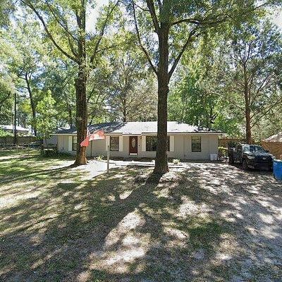24537 Nw 172 Nd Ave, High Springs, FL 32643