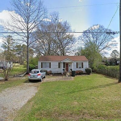 246 Gann Rd, Oxford, AL 36203