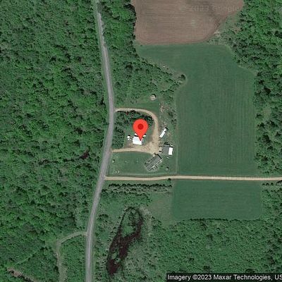 247167 Nehrbass Rd, Athens, WI 54411