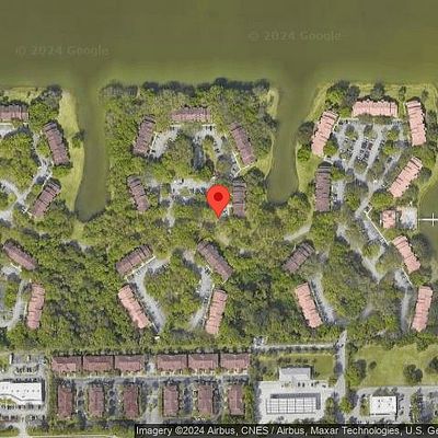 2485 Nw 33 Rd St #1610, Oakland Park, FL 33309