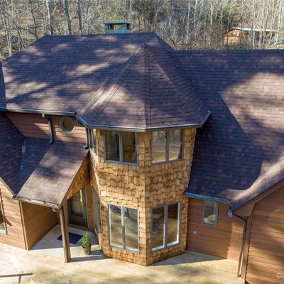 249 Starlin Mountain Rd, Bakersville, NC 28705