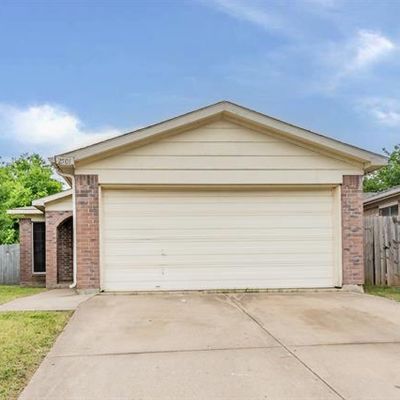 2501 Kelton St, Fort Worth, TX 76133