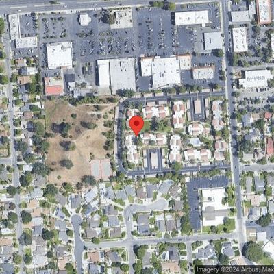 25031 Peachland Ave #165, Newhall, CA 91321