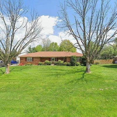 2504 Zoneton Rd, Shepherdsville, KY 40165