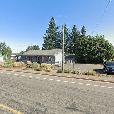252 6 Th St, Lyons, OR 97358