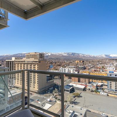 255 N Sierra St #2001, Reno, NV 89501