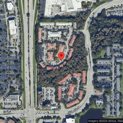 3311 Merrick Ln #902, Margate, FL 33063