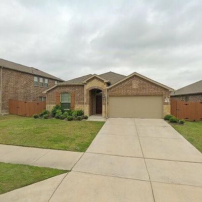 3316 Tanseyleaf Dr, Forney, TX 75126