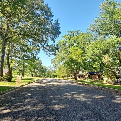 332 Forest Hills Dr, Hallsville, TX 75650