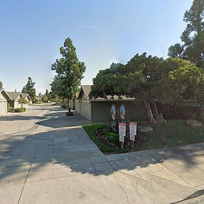 333 W Bullard Ave #102, Fresno, CA 93704