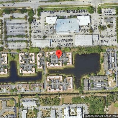 333 Sw 86 Th Ave #205, Pembroke Pines, FL 33025