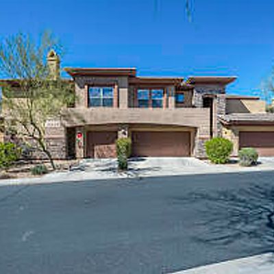 33550 N Dove Lakes Drive 2021, Cave Creek, AZ 85331