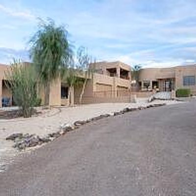 33905 N 4 Th Dr, Phoenix, AZ 85085