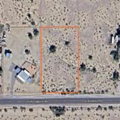 33948 W Dobbins Road, Tonopah, AZ 85354