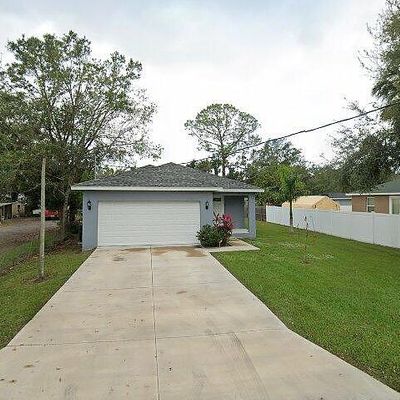 3410 21 St St E, Bradenton, FL 34208