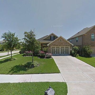 3423 Canton Hills Ln, Missouri City, TX 77459