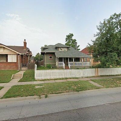 3438 Federal Blvd, Denver, CO 80211