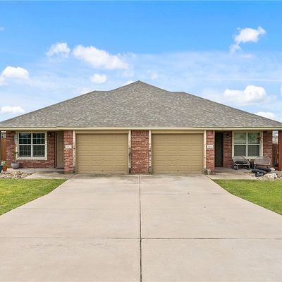 3455 W Amity Rd, Salado, TX 76571