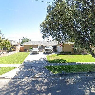 348 W Renwick Rd, Glendora, CA 91740