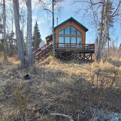 34925 Kaltag Loop, Soldotna, AK 99669