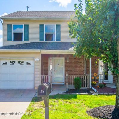 35 2 Nd St, Spotswood, NJ 08884