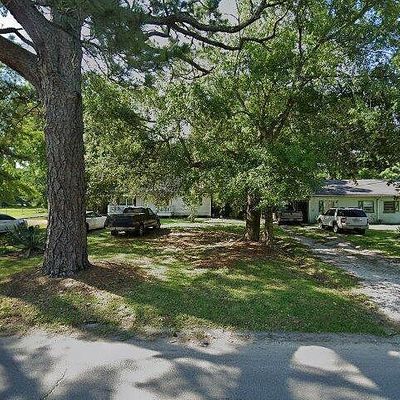 3524 Sherlawn Dr, Moss Point, MS 39563