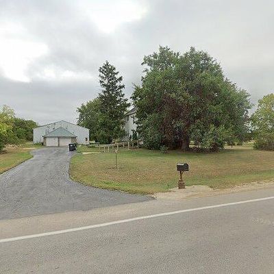 3527 S State Road 104, Brodhead, WI 53520