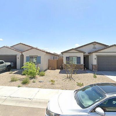 35421 W Santa Barbara Ave, Maricopa, AZ 85138