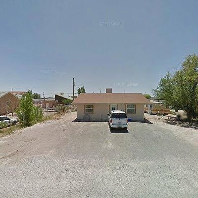 358 Fulbrook, San Elizario, TX 79849