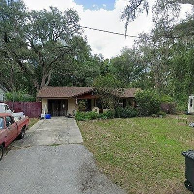 3595 E Diana Ln, Inverness, FL 34453