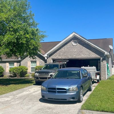 36 Gimbal Cir, Port Wentworth, GA 31407