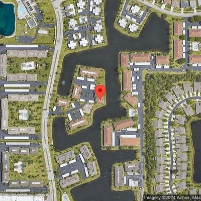 360 Charlemagne Blvd #D101, Naples, FL 34112