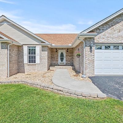 360 Poplar Pt, Rickman, TN 38580