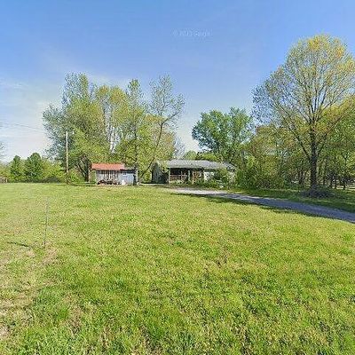 3600 Old Highway 25, Hartsville, TN 37074