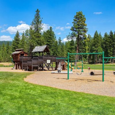 3600 Suncadia Trl #3016, Cle Elum, WA 98922