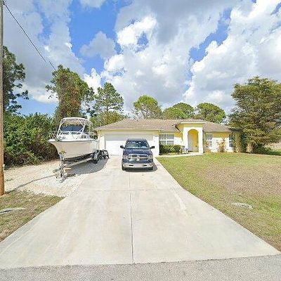 3608 4 Th St Sw, Lehigh Acres, FL 33976