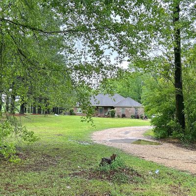 362 Seminary Sumrall Rd, Sumrall, MS 39482