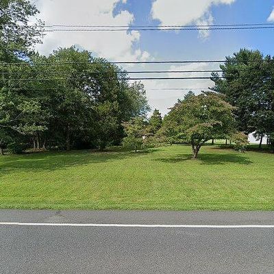 3643 Coles Mill Rd, Franklinville, NJ 08322