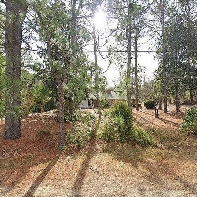 36463 Us 1 Hwy, Aberdeen, NC 28315