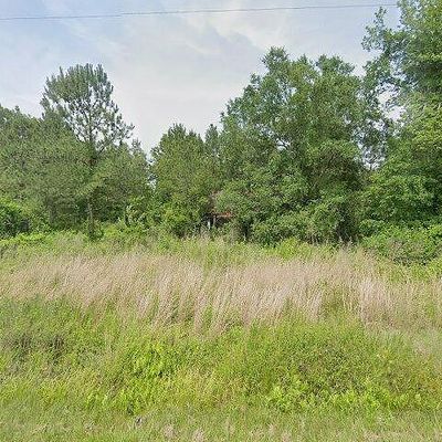 365 Scronce Rd, Harrells, NC 28444