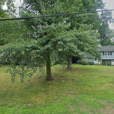 367 W Upper Ferry Rd, Ewing, NJ 08628