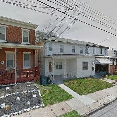 37 39 S Sycamore Ave, Clifton Heights, PA 19018