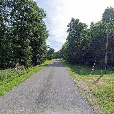 3702 Old Poole Rd, Alberta, VA 23821