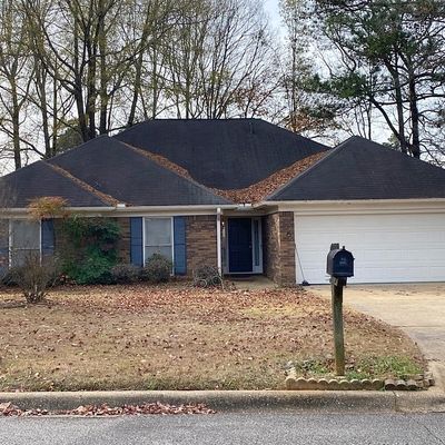 3705 Dearing Downs Dr, Tuscaloosa, AL 35405