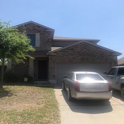 3717 Fuente Ln, Laredo, TX 78046