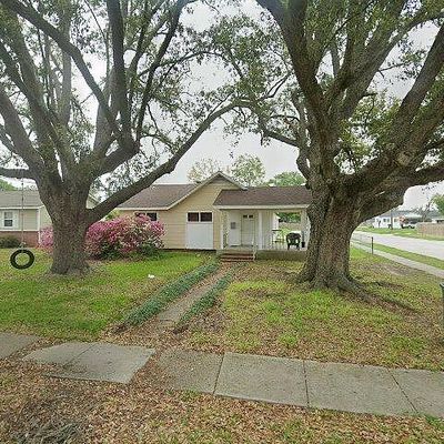 3719 Center St, Lake Charles, LA 70607