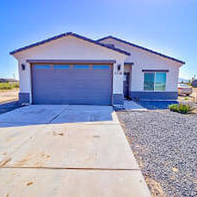 3725 N Bandelier Dr, Eloy, AZ 85131