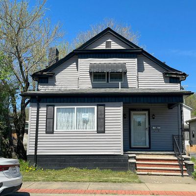 3733 Central Ave, Shadyside, OH 43947